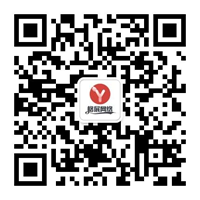 山东宏亮科技发展有限公司|全铝定制家具|滨州全屋定制,商洛山东宏亮科技发展有限公司|全铝定制家具|滨州全屋定制