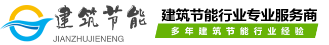 山东宏亮科技发展有限公司|全铝定制家具|滨州全屋定制,商洛山东宏亮科技发展有限公司|全铝定制家具|滨州全屋定制